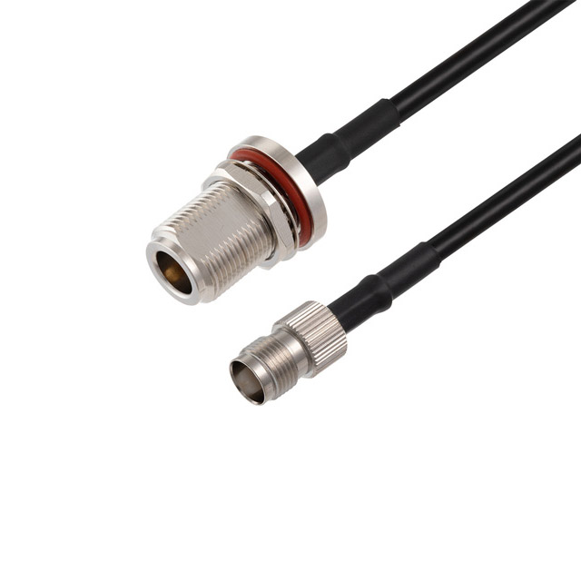 LCCA30693-FT1