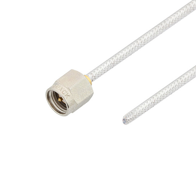 LCCA30722-1FT
