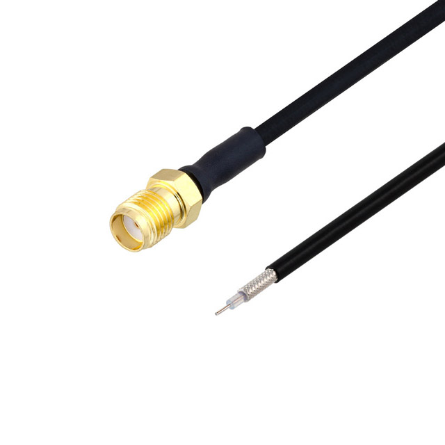 LCCA30723-1FT