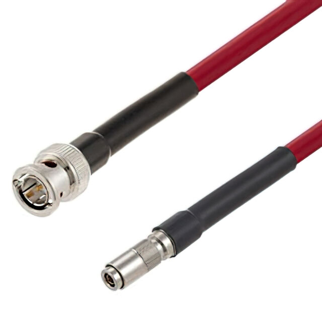 LCCA30727/RD-FT1