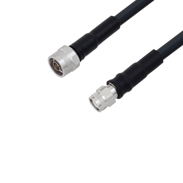 LCCA30325-FT1.5