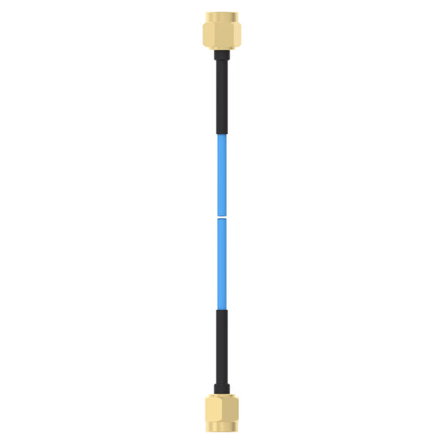 2479976-4