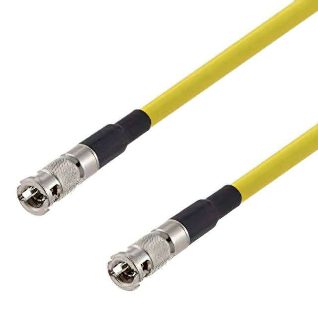 LCCA30731/YW-FT6