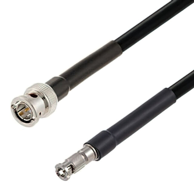 LCCA30798/BK-FT1