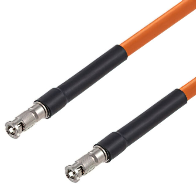 LCCA30728/OR-FT6