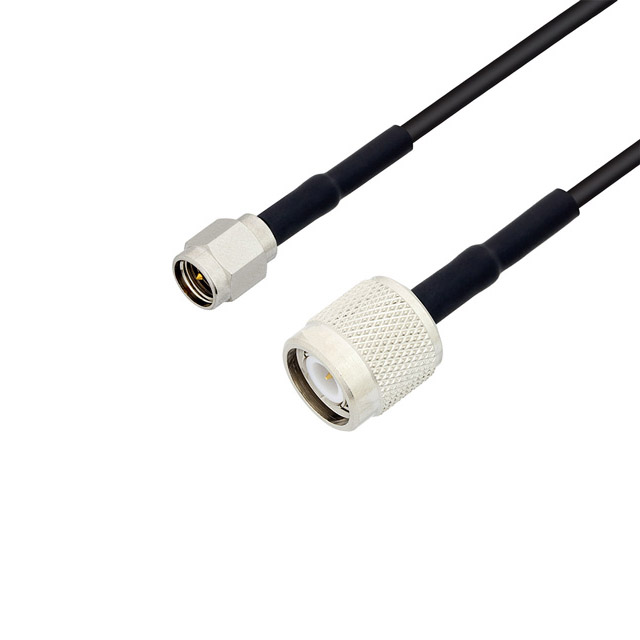 LCCA30378-FT1