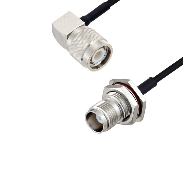 LCCA30148-FT1.5