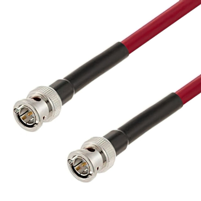 LCCA30797/RD-FT10