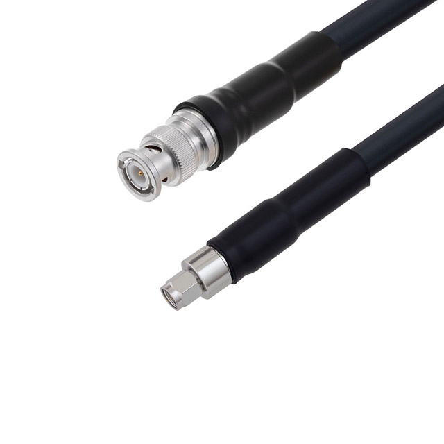 LCCA30295-FT1.5