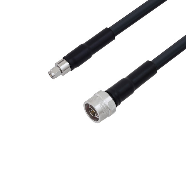 LCCA30309-FT2