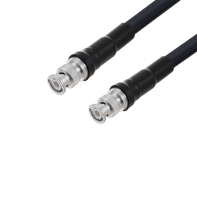 LCCA30190-FT1.5