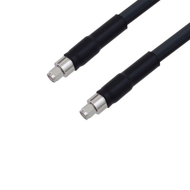 LCCA30206-FT1.5