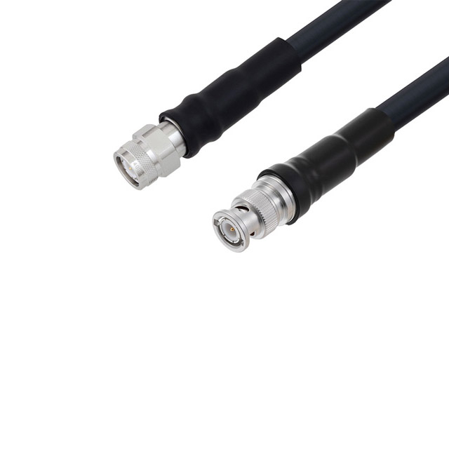 LCCA30323-FT4