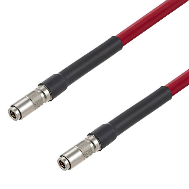 LCCA30728/RD-FT1
