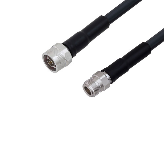 LCCA30204-FT1.5