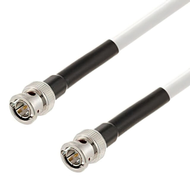 LCCA30725/WH-FT6