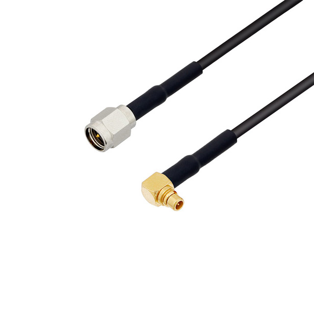LCCA30382-FT1.5