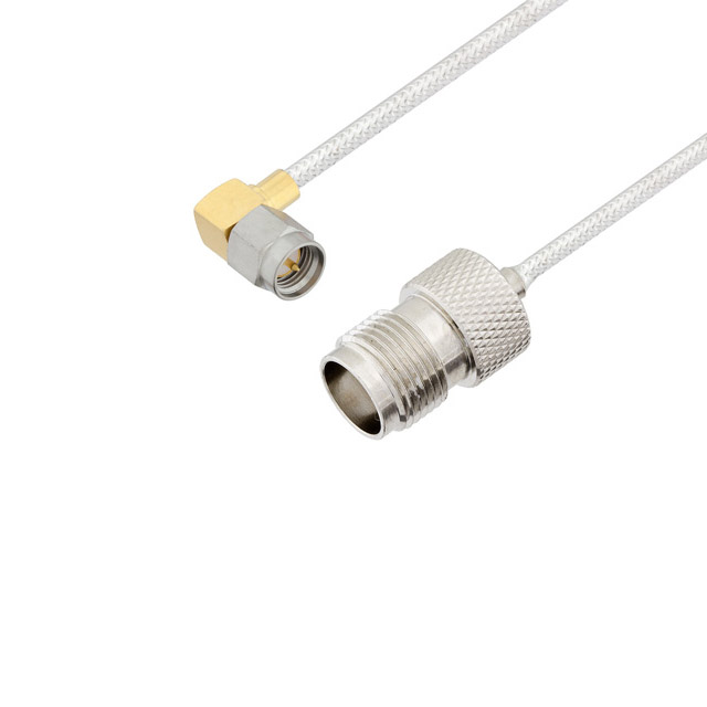 LCCA30560-FT1