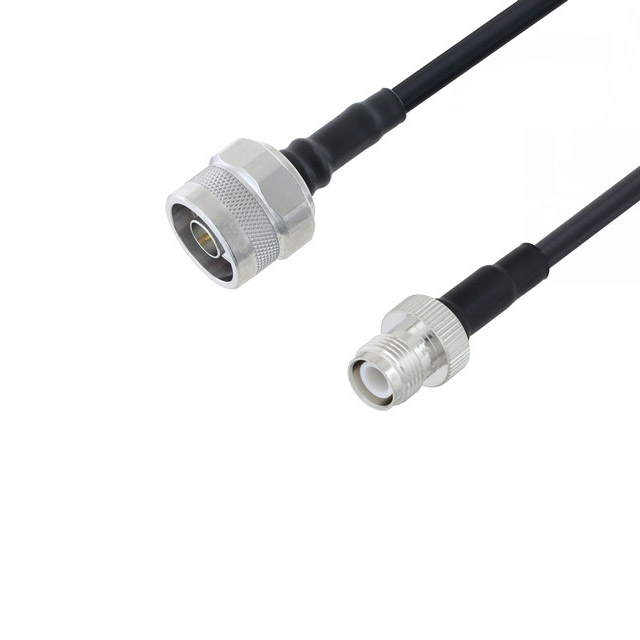 LCCA30239-FT1.5