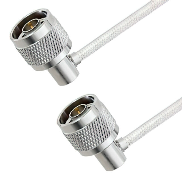 LCCA30079-FT1