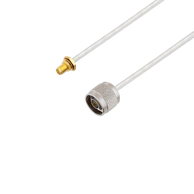 LCCA30419-FT1
