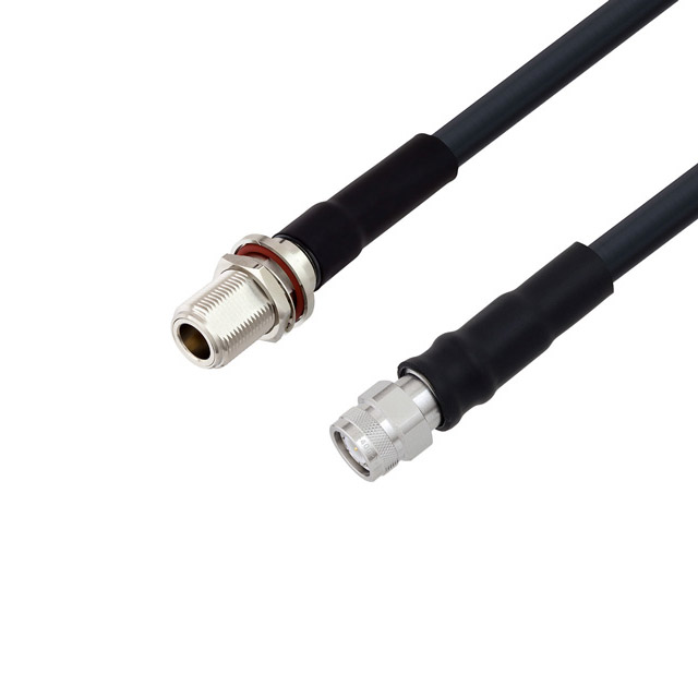 LCCA30308-FT1