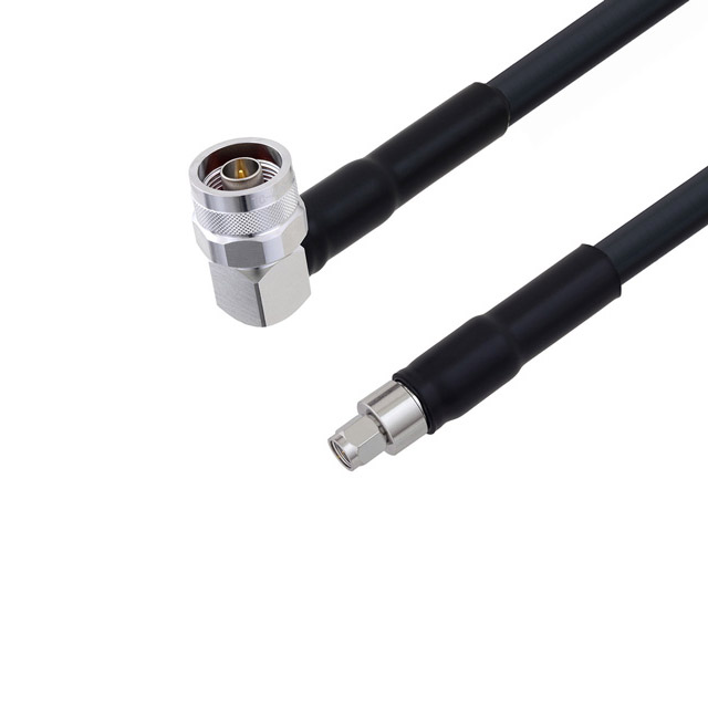 LCCA30290-FT1.5