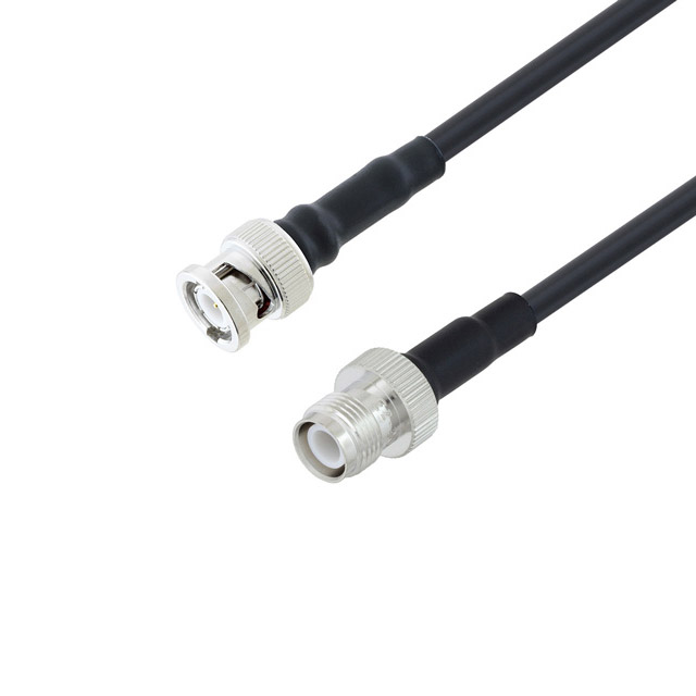 LCCA30252-FT5