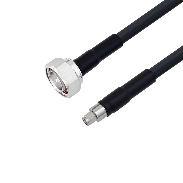 LCCA30297-FT1