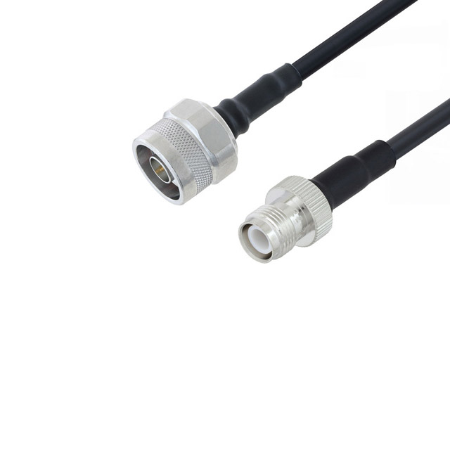 LCCA30249-FT4