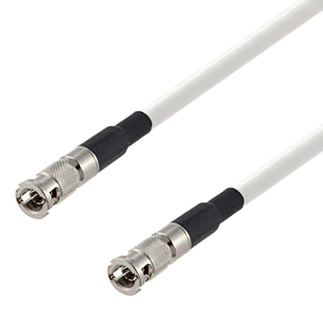 LCCA30731/WH-FT10