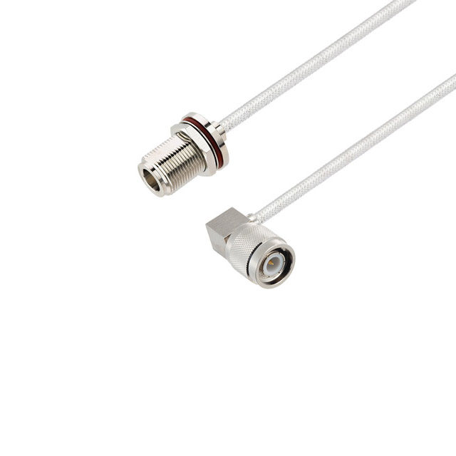 LCCA30457-FT1