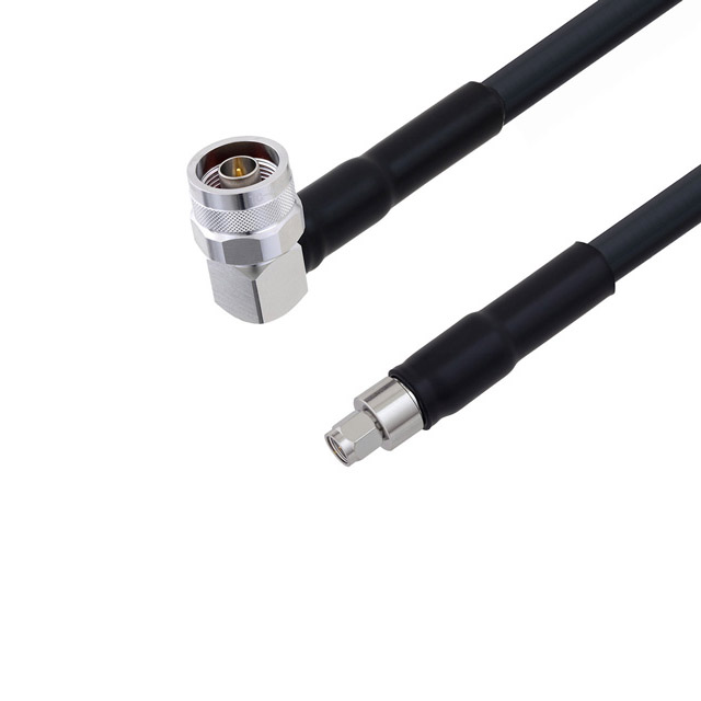 LCCA30290-FT3