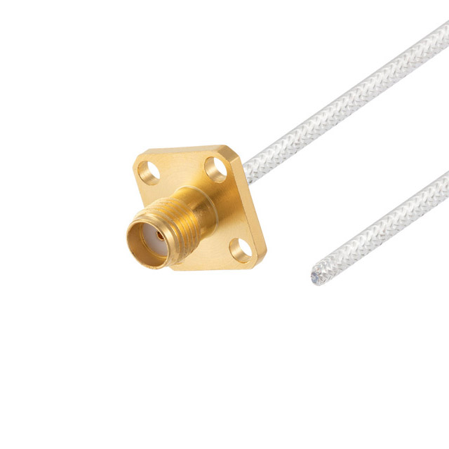 LCCA30720-3IN