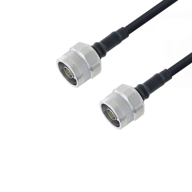LCCA30169-FT5