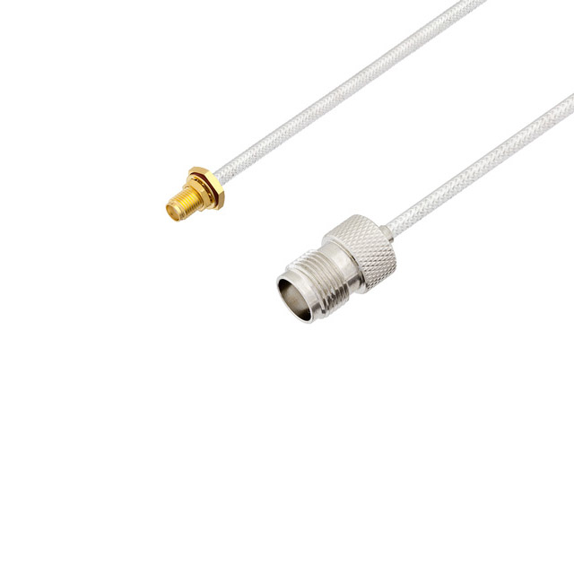 LCCA30436-FT2