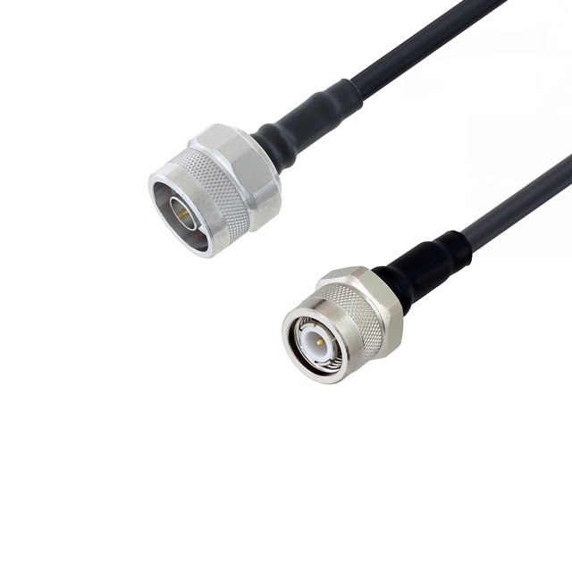 LCCA30240-FT1