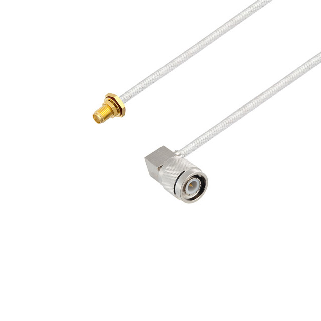 LCCA30435-FT2