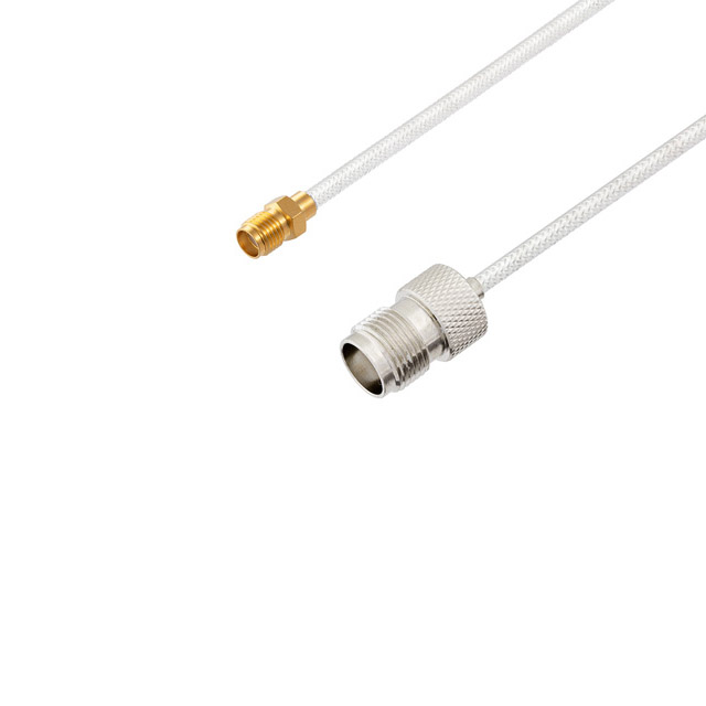 LCCA30432-FT1