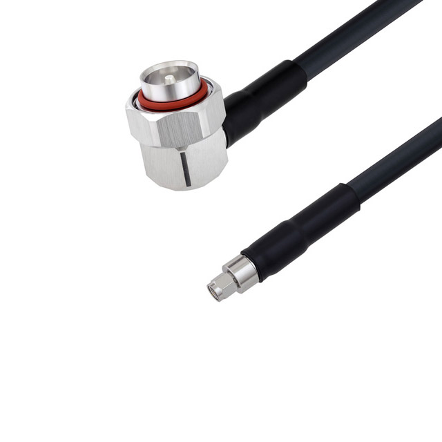 LCCA30298-FT1