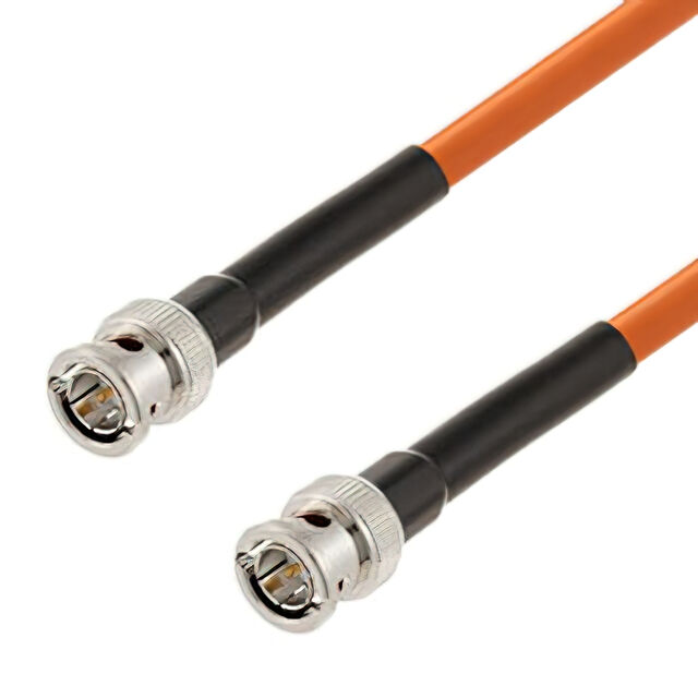 LCCA30725/OR-FT6