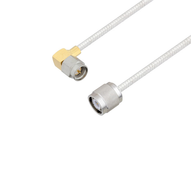 LCCA30558-FT1.5