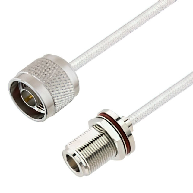 LCCA30081-FT1.5