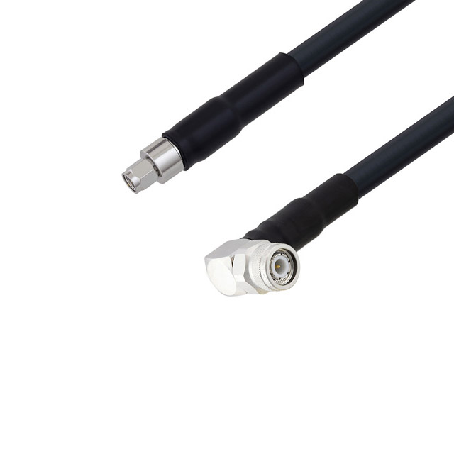 LCCA30314-FT1
