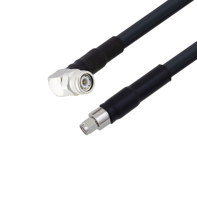 LCCA30294-FT1.5