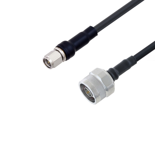LCCA30238-FT1