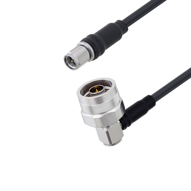 LCCA30231-FT10