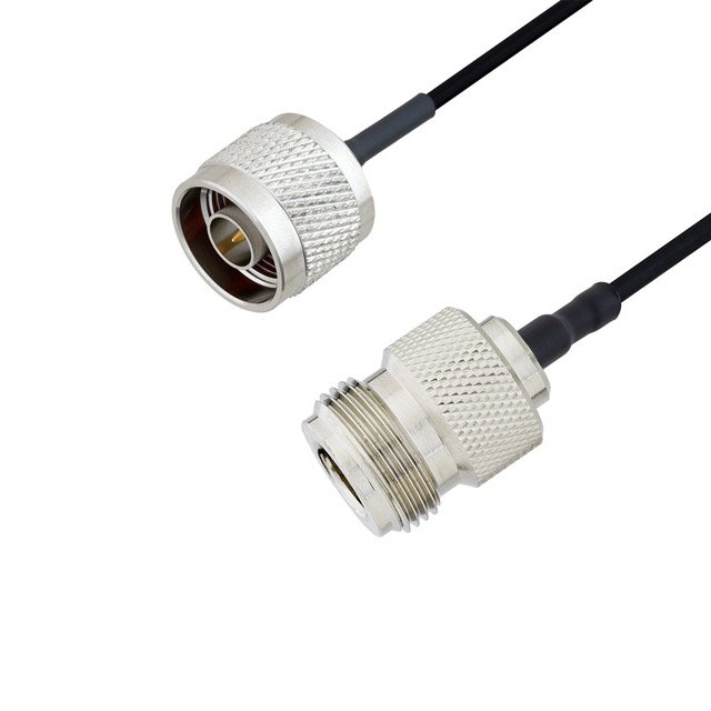 LCCA30140-FT2