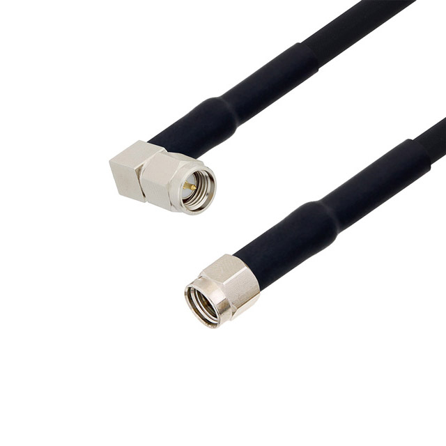LCCA30366-FT1