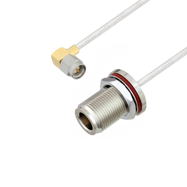 LCCA30546-FT1
